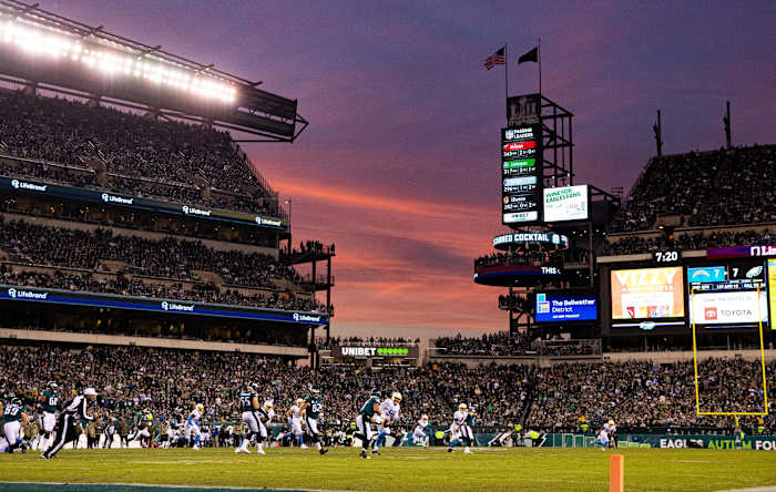 18.-Lincoln-Financial-Field-Philadelphia-Eagles-